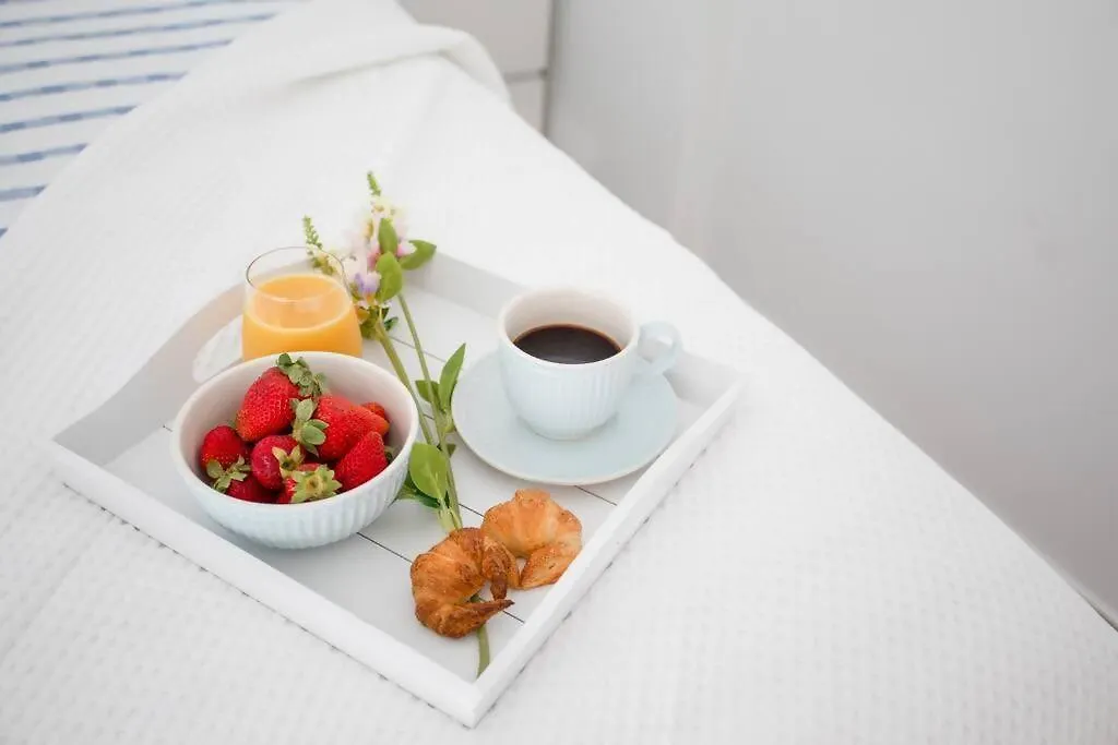 Calma Home Relajate Y Disfruta A 1 Minuto Del Mar Platja d'Aro Apartmán