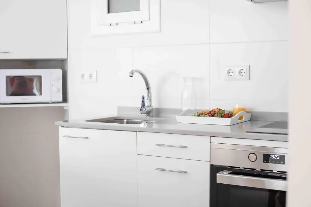 Calma Home Relajate Y Disfruta A 1 Minuto Del Mar Platja d'Aro Španělsko