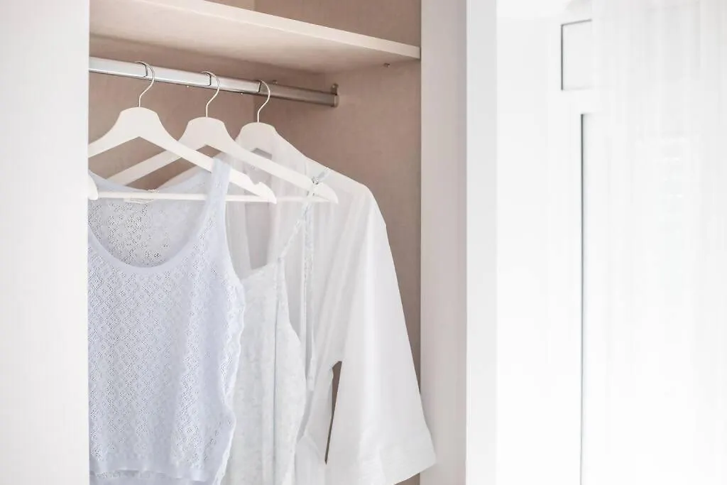 Apartmán Calma Home Relajate Y Disfruta A 1 Minuto Del Mar Platja d'Aro