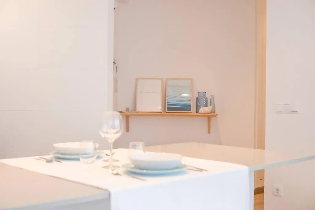 Calma Home Relajate Y Disfruta A 1 Minuto Del Mar Platja d'Aro