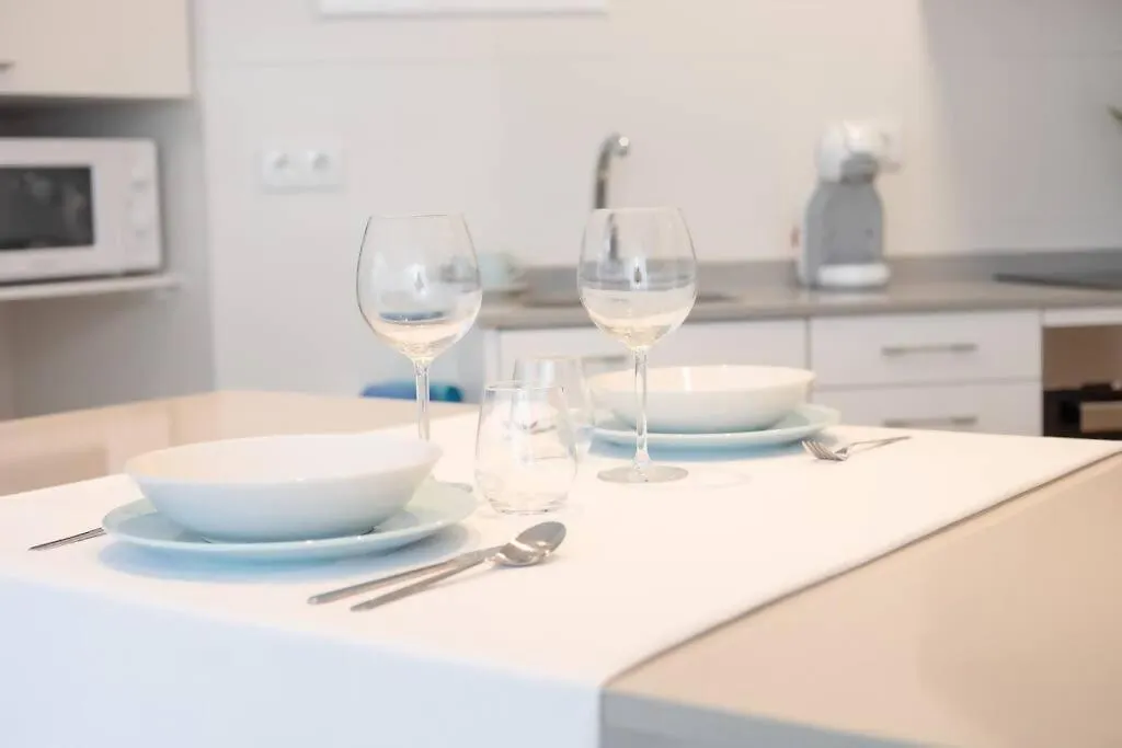 Calma Home Relajate Y Disfruta A 1 Minuto Del Mar Platja d'Aro Apartment