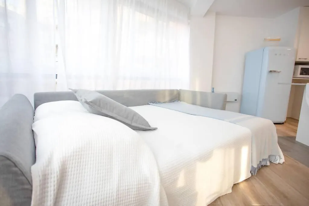 Calma Home Relajate Y Disfruta A 1 Minuto Del Mar Platja d'Aro