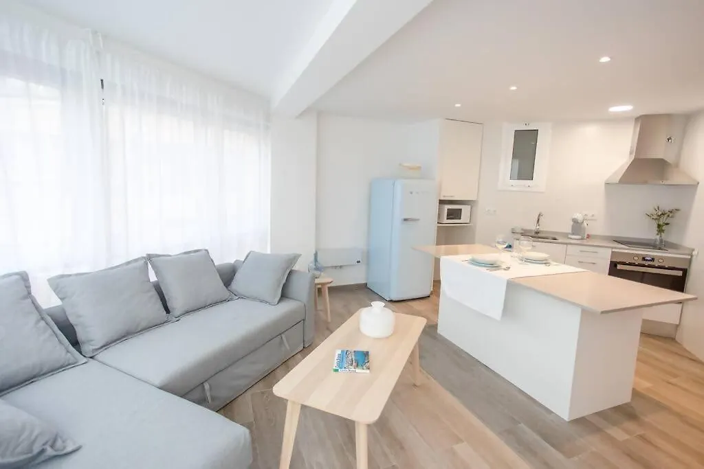 Calma Home Relajate Y Disfruta A 1 Minuto Del Mar Platja d'Aro